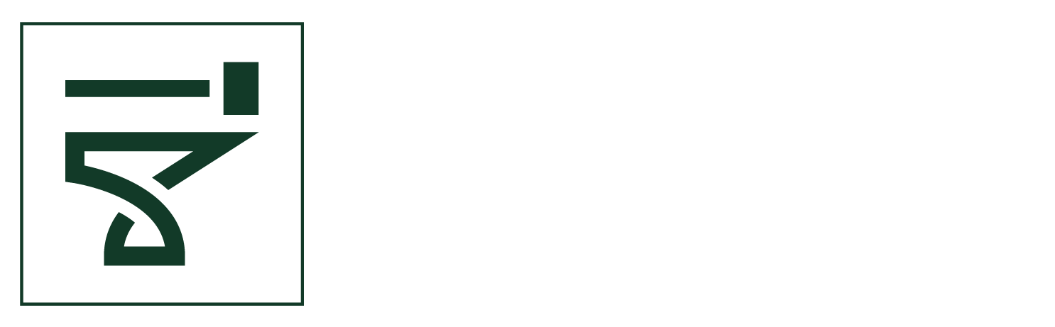 Strategie Schmiede Logo
